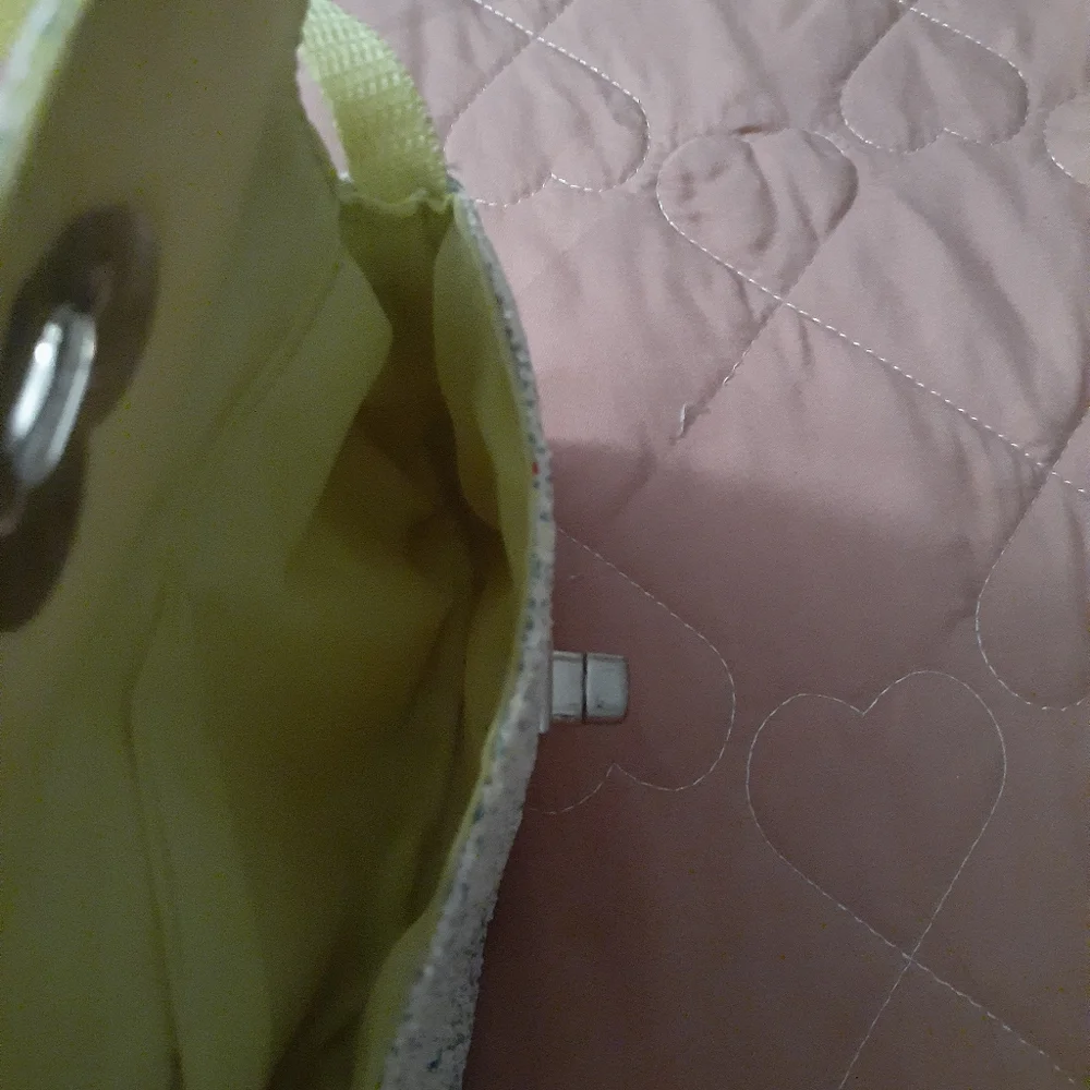 10/$40 Kids Purse